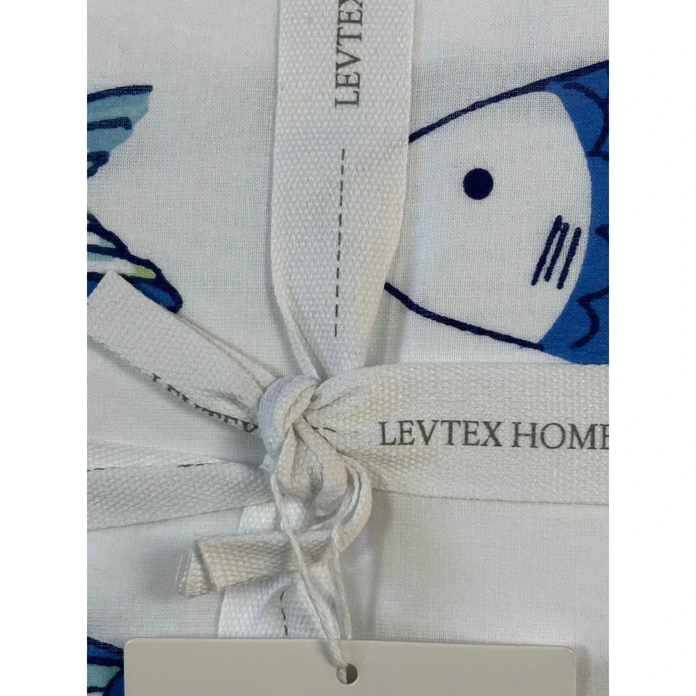 Levtex Home levtex home